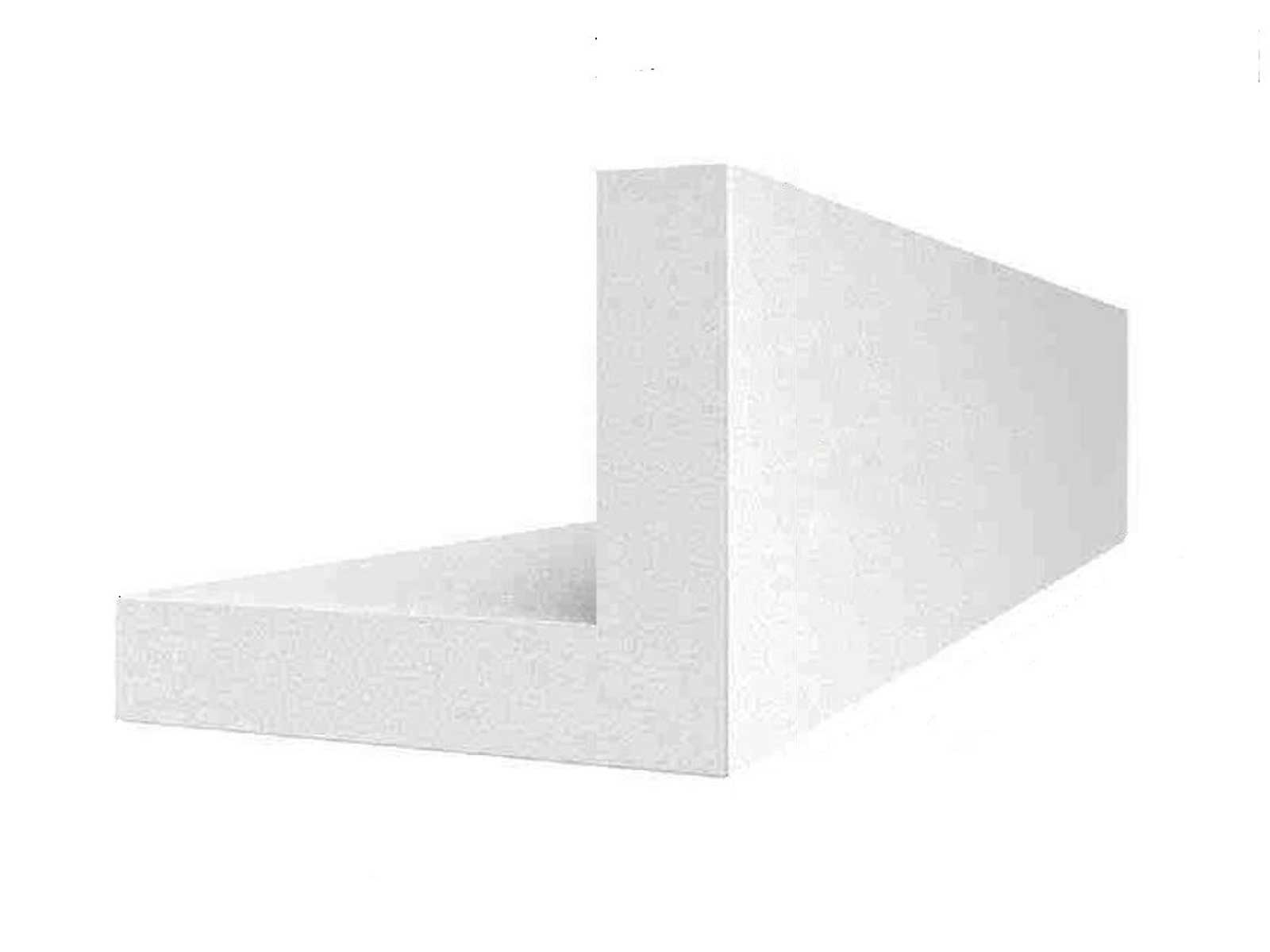 L elements mūra ēku plātņu pamatiem L elements mūra ēku plātņu pamatiem
