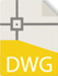 DWG fails